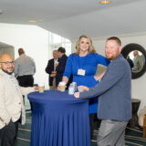 2023 Spring Meeting & Educational Conference - Newport, RI (399/788)